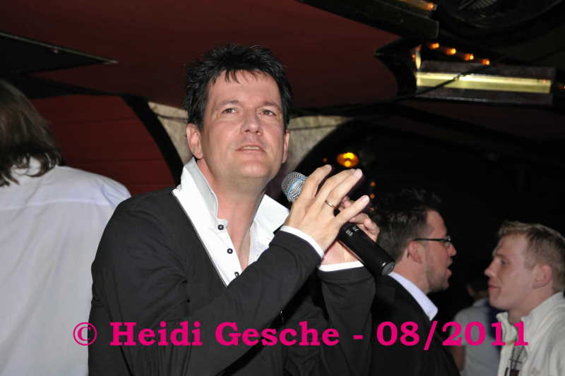 Ralf Anders (04).JPG